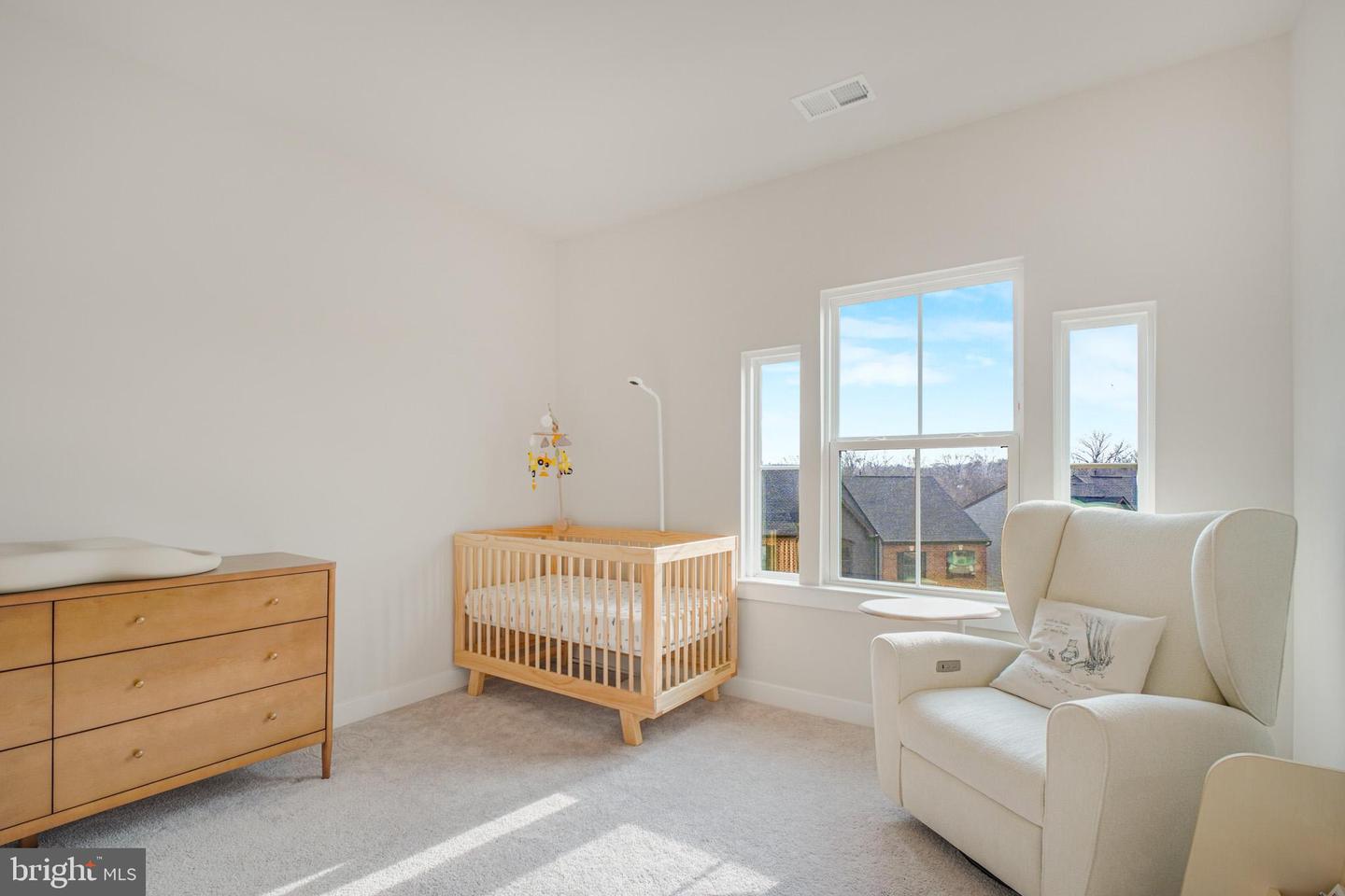 2747 VELOCITY RD #30F, HERNDON, Virginia 20171, 3 Bedrooms Bedrooms, ,2 BathroomsBathrooms,Residential,For sale,2747 VELOCITY RD #30F,VAFX2292548 MLS # VAFX2292548