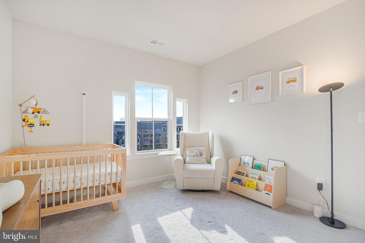 2747 VELOCITY RD #30F, HERNDON, Virginia 20171, 3 Bedrooms Bedrooms, ,2 BathroomsBathrooms,Residential,For sale,2747 VELOCITY RD #30F,VAFX2292548 MLS # VAFX2292548