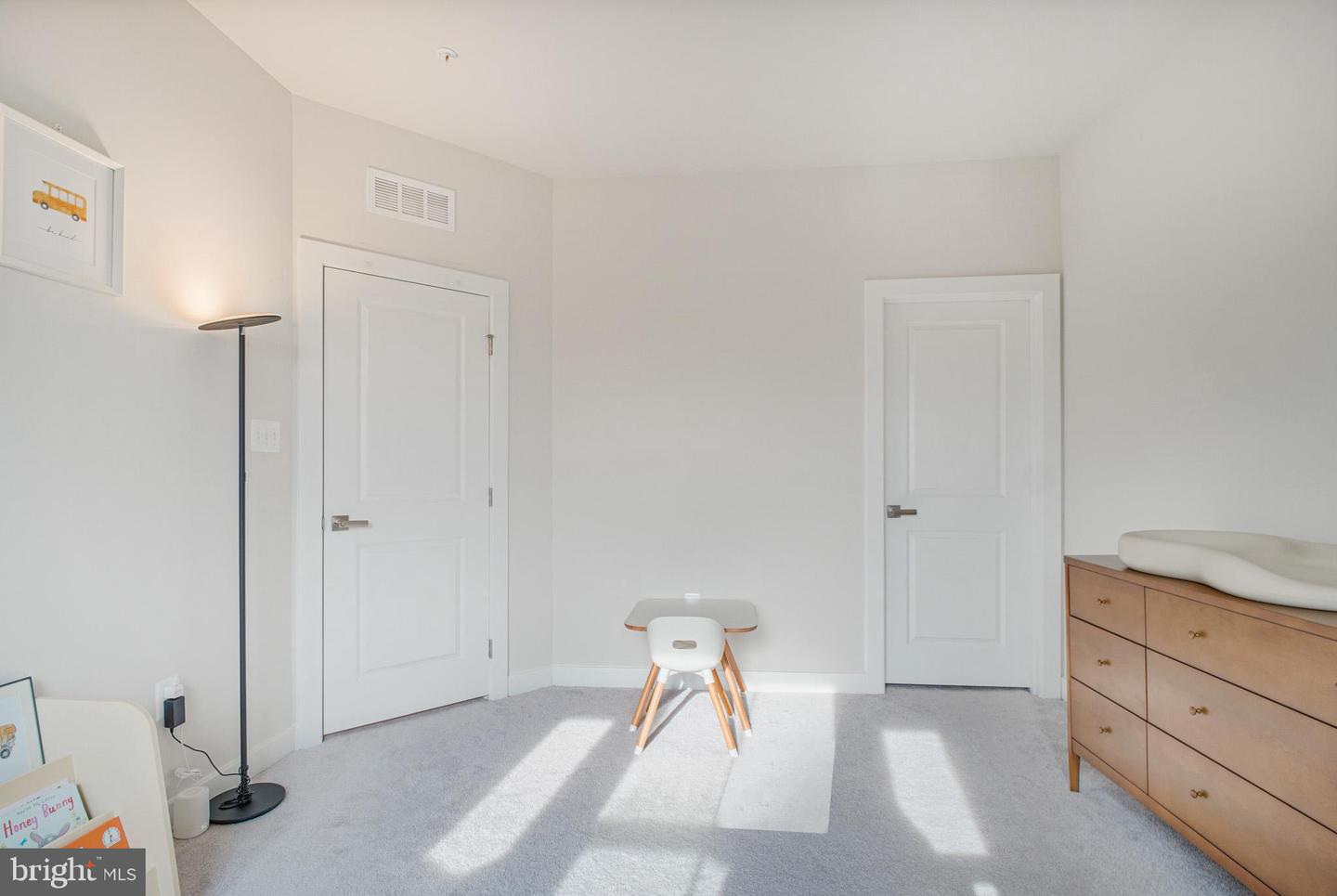 2747 VELOCITY RD #30F, HERNDON, Virginia 20171, 3 Bedrooms Bedrooms, ,2 BathroomsBathrooms,Residential,For sale,2747 VELOCITY RD #30F,VAFX2292548 MLS # VAFX2292548