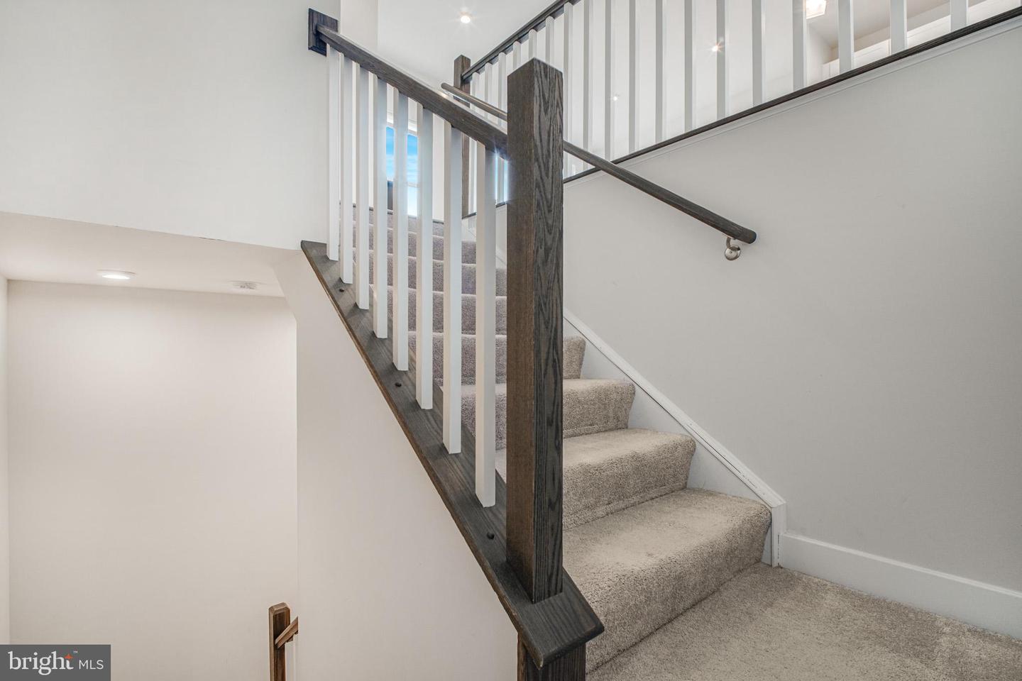 2747 VELOCITY RD #30F, HERNDON, Virginia 20171, 3 Bedrooms Bedrooms, ,2 BathroomsBathrooms,Residential,For sale,2747 VELOCITY RD #30F,VAFX2292548 MLS # VAFX2292548