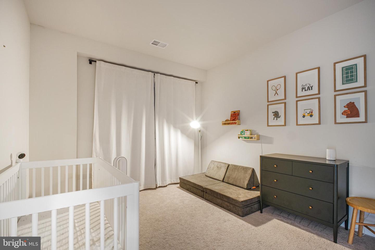 2747 VELOCITY RD #30F, HERNDON, Virginia 20171, 3 Bedrooms Bedrooms, ,2 BathroomsBathrooms,Residential,For sale,2747 VELOCITY RD #30F,VAFX2292548 MLS # VAFX2292548