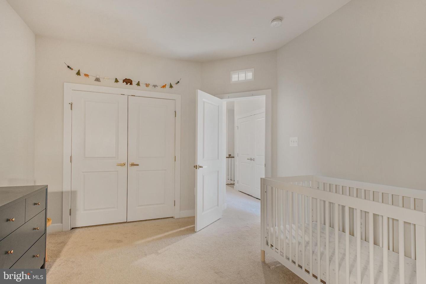 2747 VELOCITY RD #30F, HERNDON, Virginia 20171, 3 Bedrooms Bedrooms, ,2 BathroomsBathrooms,Residential,For sale,2747 VELOCITY RD #30F,VAFX2292548 MLS # VAFX2292548