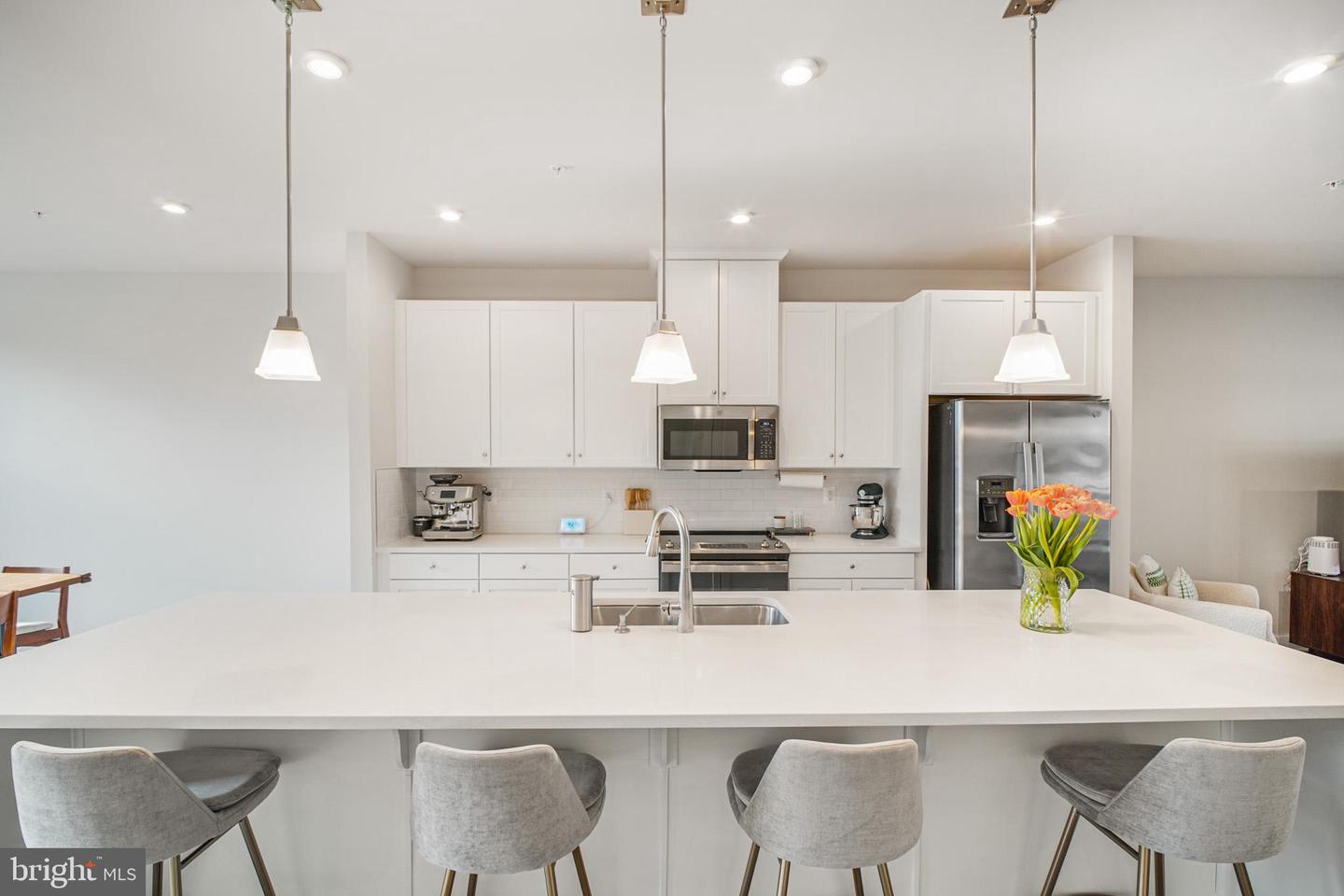 2747 VELOCITY RD #30F, HERNDON, Virginia 20171, 3 Bedrooms Bedrooms, ,2 BathroomsBathrooms,Residential,For sale,2747 VELOCITY RD #30F,VAFX2292548 MLS # VAFX2292548