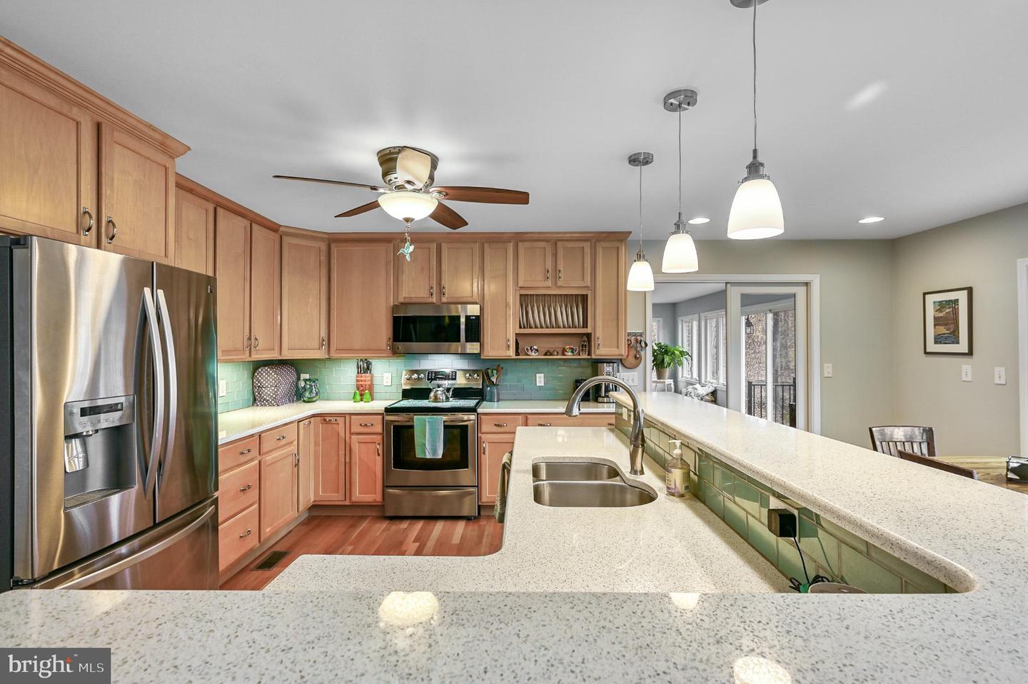 61 RANDOLPH, MINERAL, Virginia 23117, 4 Bedrooms Bedrooms, 13 Rooms Rooms,2 BathroomsBathrooms,Residential,For sale,61 RANDOLPH,VALA2009336 MLS # VALA2009336