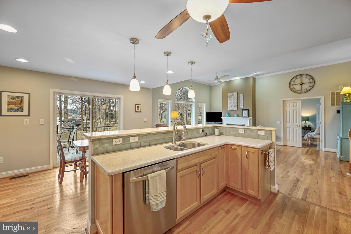 61 RANDOLPH, MINERAL, Virginia 23117, 4 Bedrooms Bedrooms, 13 Rooms Rooms,2 BathroomsBathrooms,Residential,For sale,61 RANDOLPH,VALA2009336 MLS # VALA2009336