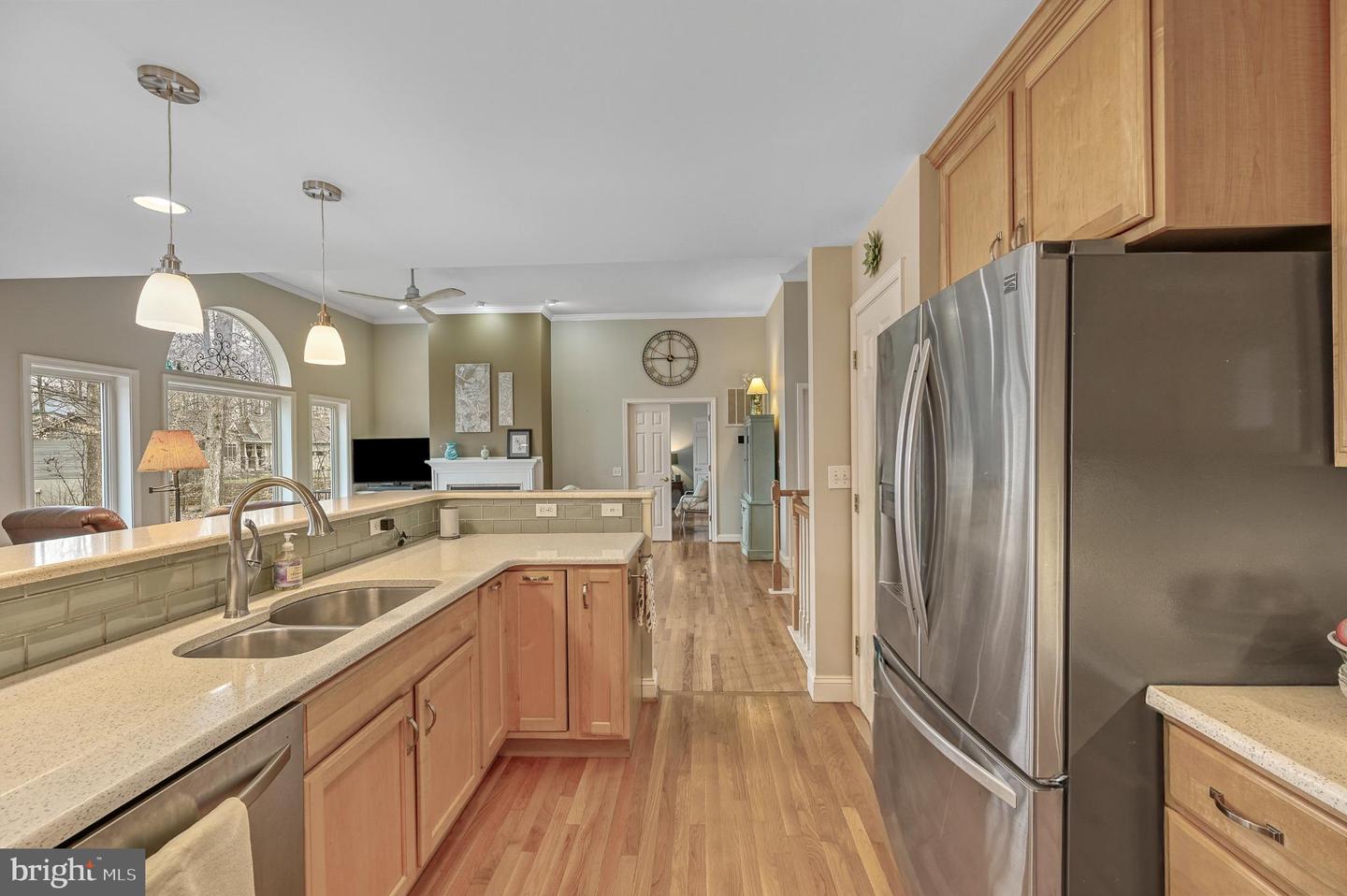 61 RANDOLPH, MINERAL, Virginia 23117, 4 Bedrooms Bedrooms, 13 Rooms Rooms,2 BathroomsBathrooms,Residential,For sale,61 RANDOLPH,VALA2009336 MLS # VALA2009336