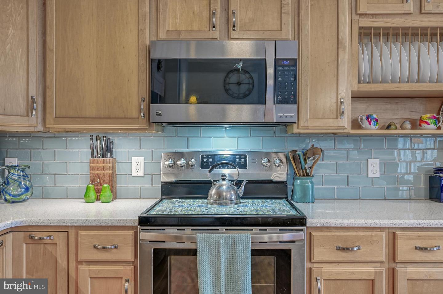 61 RANDOLPH, MINERAL, Virginia 23117, 4 Bedrooms Bedrooms, 13 Rooms Rooms,2 BathroomsBathrooms,Residential,For sale,61 RANDOLPH,VALA2009336 MLS # VALA2009336