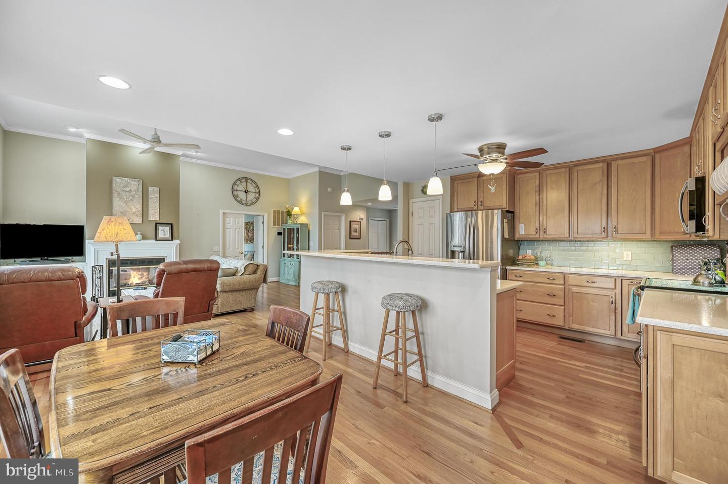 61 RANDOLPH, MINERAL, Virginia 23117, 4 Bedrooms Bedrooms, 13 Rooms Rooms,2 BathroomsBathrooms,Residential,For sale,61 RANDOLPH,VALA2009336 MLS # VALA2009336