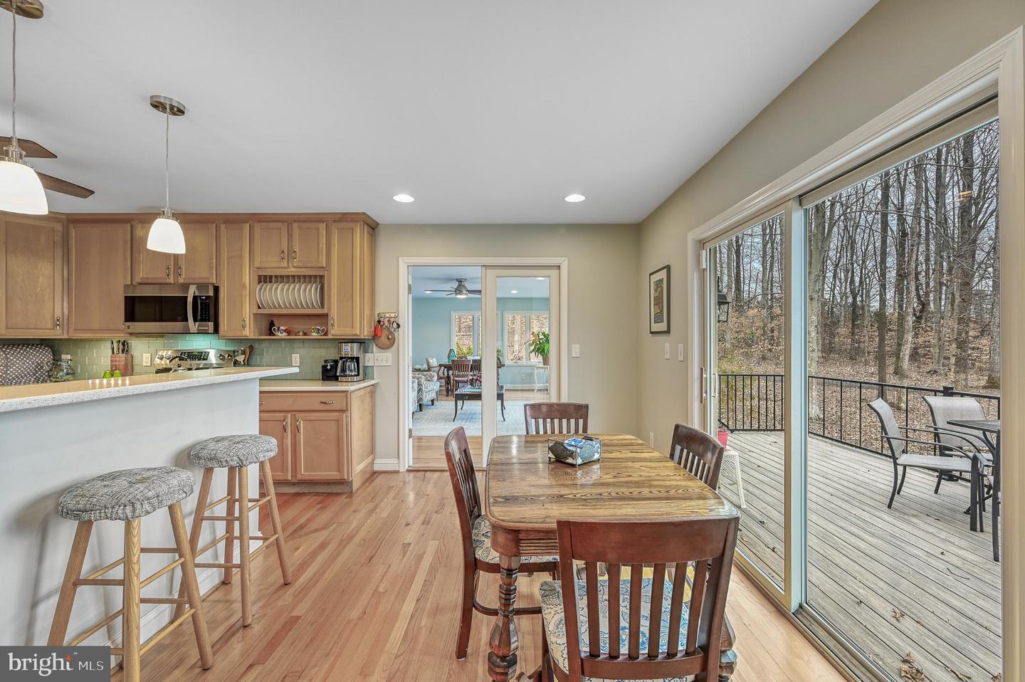 61 RANDOLPH, MINERAL, Virginia 23117, 4 Bedrooms Bedrooms, 13 Rooms Rooms,2 BathroomsBathrooms,Residential,For sale,61 RANDOLPH,VALA2009336 MLS # VALA2009336