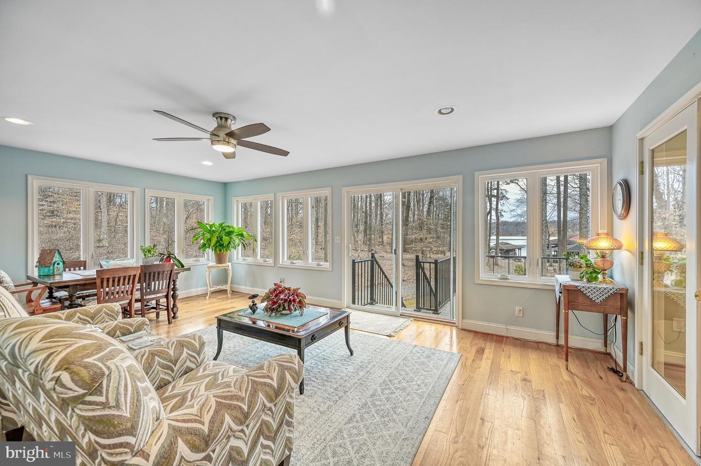 61 RANDOLPH, MINERAL, Virginia 23117, 4 Bedrooms Bedrooms, 13 Rooms Rooms,2 BathroomsBathrooms,Residential,For sale,61 RANDOLPH,VALA2009336 MLS # VALA2009336