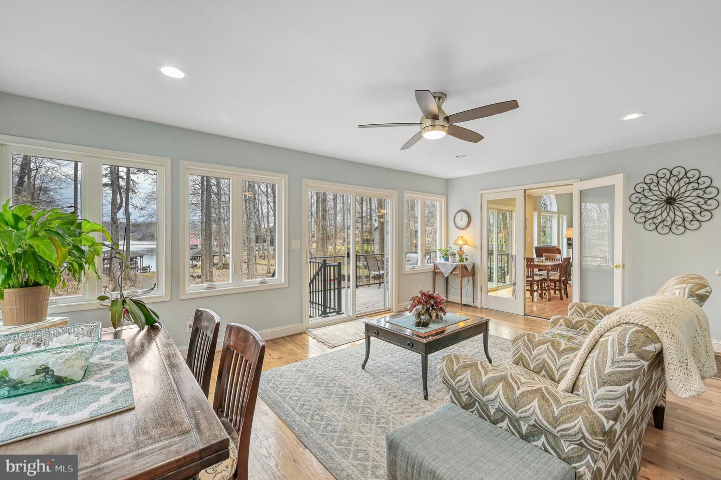 61 RANDOLPH, MINERAL, Virginia 23117, 4 Bedrooms Bedrooms, 13 Rooms Rooms,2 BathroomsBathrooms,Residential,For sale,61 RANDOLPH,VALA2009336 MLS # VALA2009336