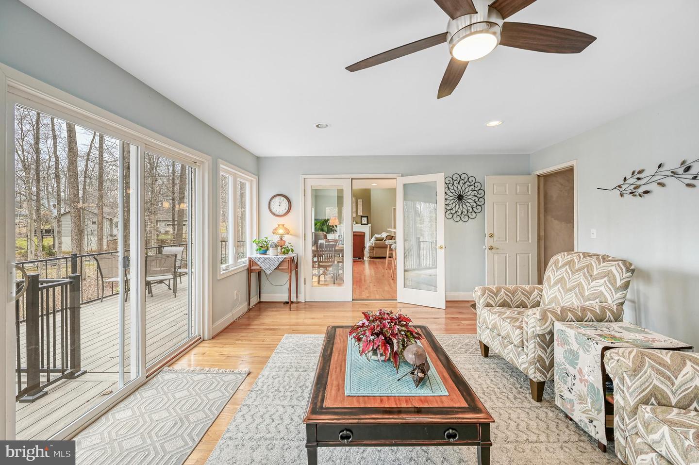 61 RANDOLPH, MINERAL, Virginia 23117, 4 Bedrooms Bedrooms, 13 Rooms Rooms,2 BathroomsBathrooms,Residential,For sale,61 RANDOLPH,VALA2009336 MLS # VALA2009336