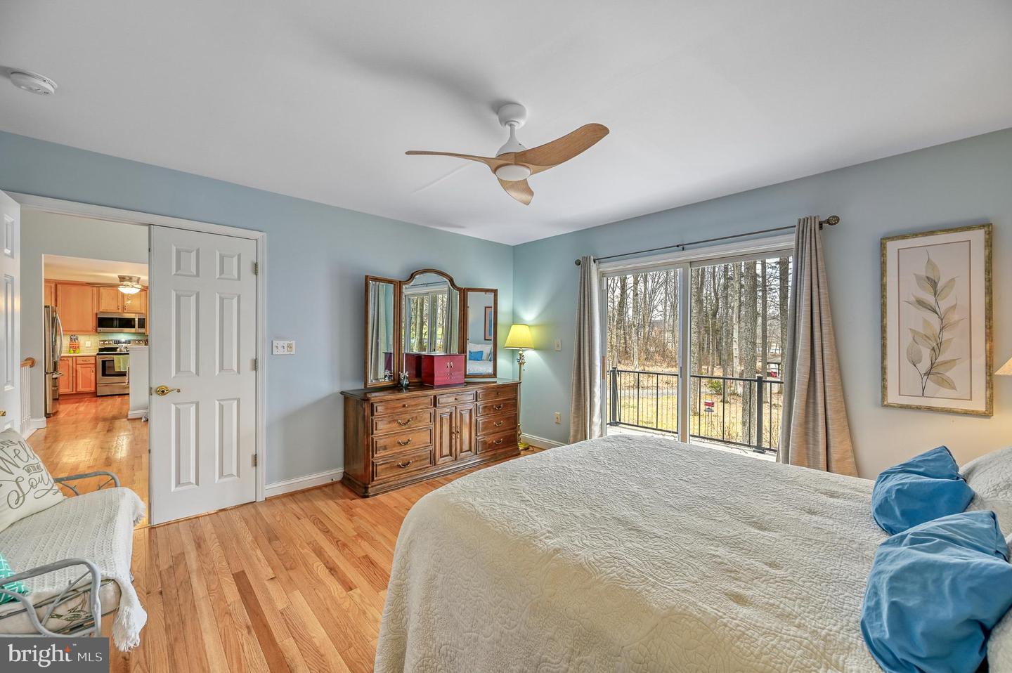 61 RANDOLPH, MINERAL, Virginia 23117, 4 Bedrooms Bedrooms, 13 Rooms Rooms,2 BathroomsBathrooms,Residential,For sale,61 RANDOLPH,VALA2009336 MLS # VALA2009336