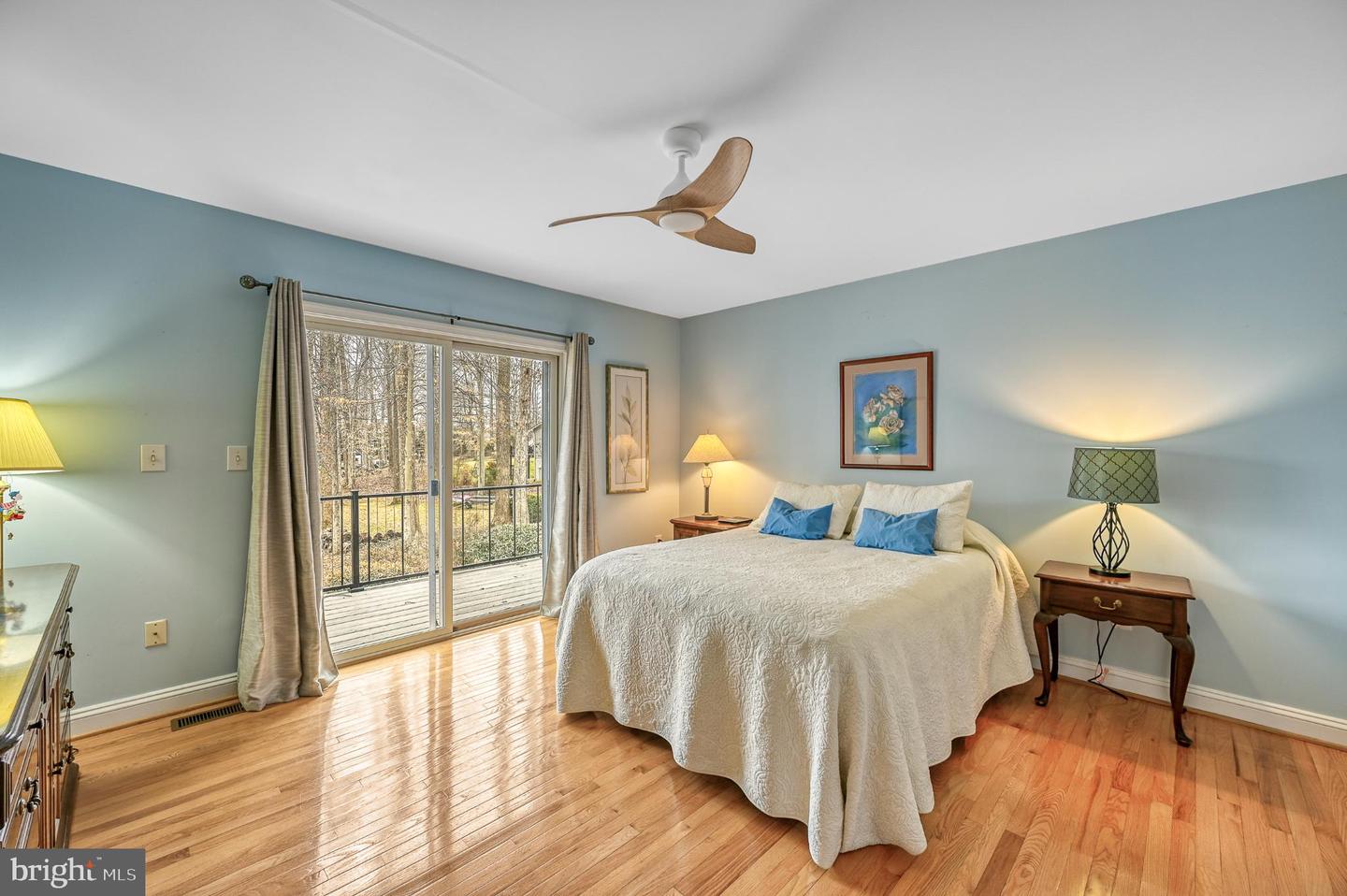 61 RANDOLPH, MINERAL, Virginia 23117, 4 Bedrooms Bedrooms, 13 Rooms Rooms,2 BathroomsBathrooms,Residential,For sale,61 RANDOLPH,VALA2009336 MLS # VALA2009336