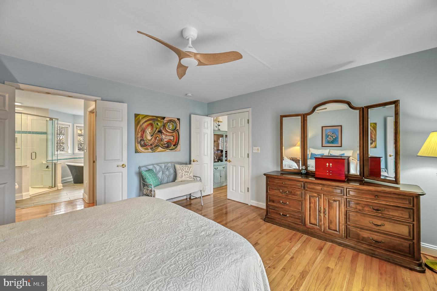 61 RANDOLPH, MINERAL, Virginia 23117, 4 Bedrooms Bedrooms, 13 Rooms Rooms,2 BathroomsBathrooms,Residential,For sale,61 RANDOLPH,VALA2009336 MLS # VALA2009336