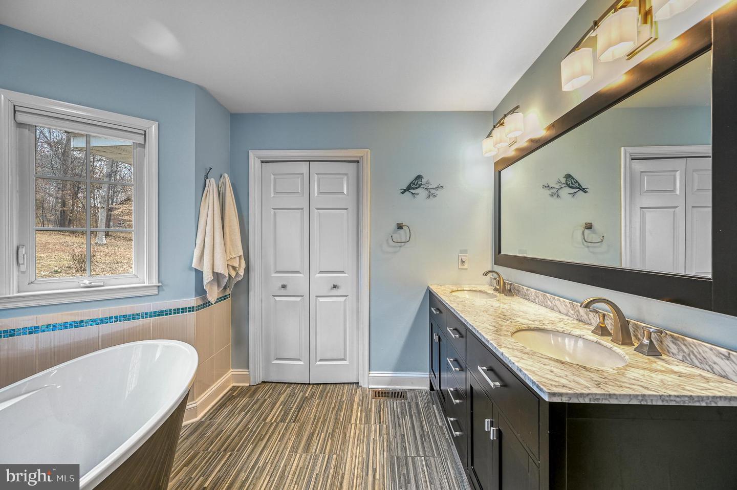 61 RANDOLPH, MINERAL, Virginia 23117, 4 Bedrooms Bedrooms, 13 Rooms Rooms,2 BathroomsBathrooms,Residential,For sale,61 RANDOLPH,VALA2009336 MLS # VALA2009336