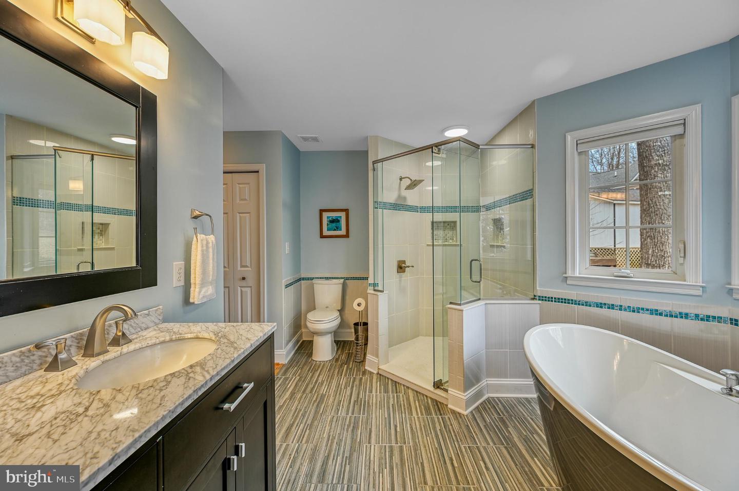 61 RANDOLPH, MINERAL, Virginia 23117, 4 Bedrooms Bedrooms, 13 Rooms Rooms,2 BathroomsBathrooms,Residential,For sale,61 RANDOLPH,VALA2009336 MLS # VALA2009336