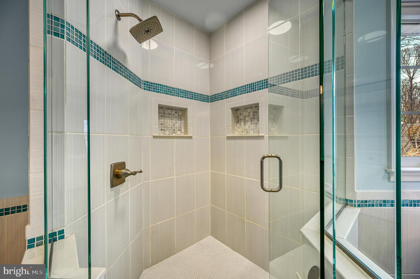 61 RANDOLPH, MINERAL, Virginia 23117, 4 Bedrooms Bedrooms, 13 Rooms Rooms,2 BathroomsBathrooms,Residential,For sale,61 RANDOLPH,VALA2009336 MLS # VALA2009336