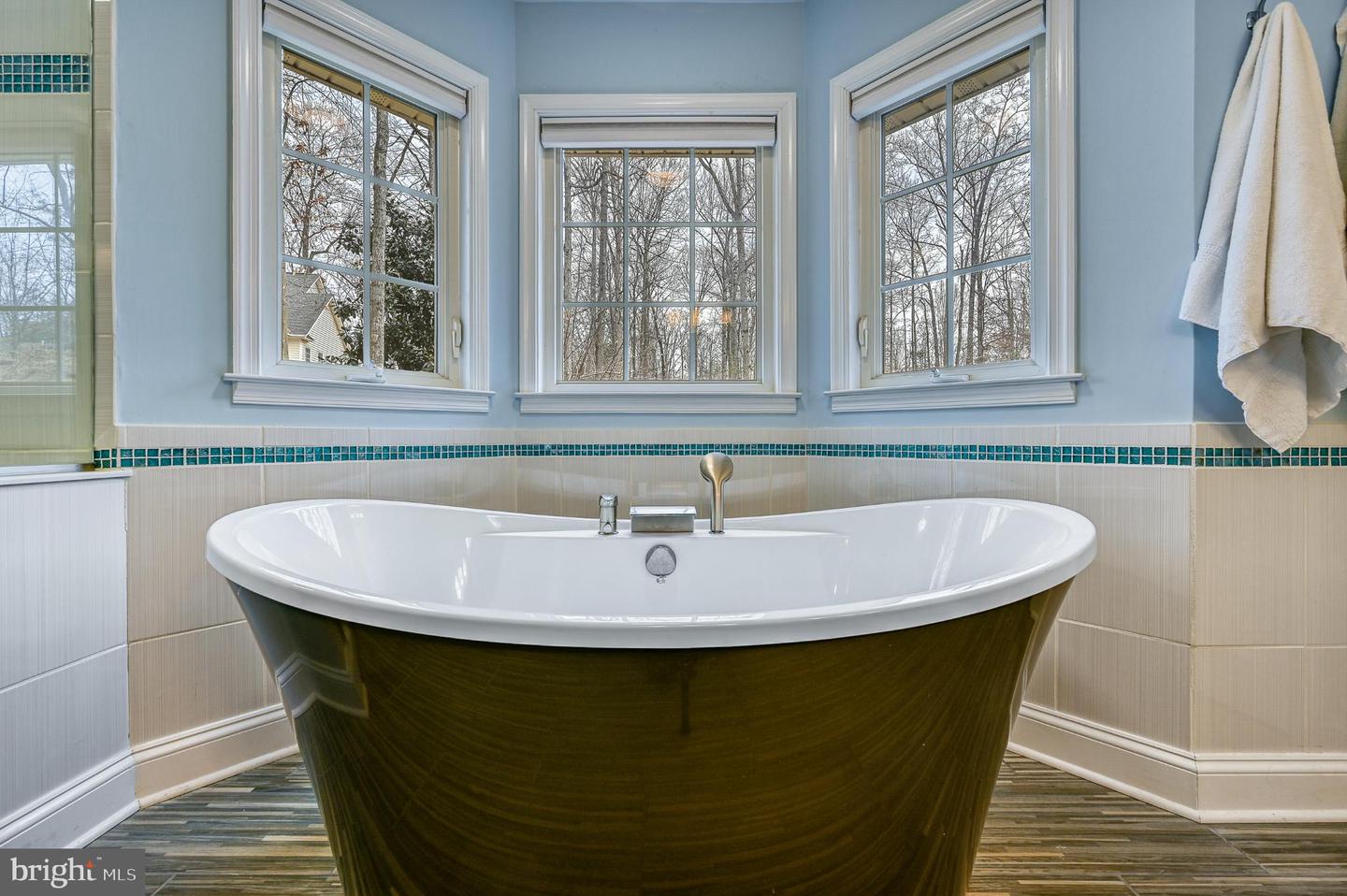 61 RANDOLPH, MINERAL, Virginia 23117, 4 Bedrooms Bedrooms, 13 Rooms Rooms,2 BathroomsBathrooms,Residential,For sale,61 RANDOLPH,VALA2009336 MLS # VALA2009336