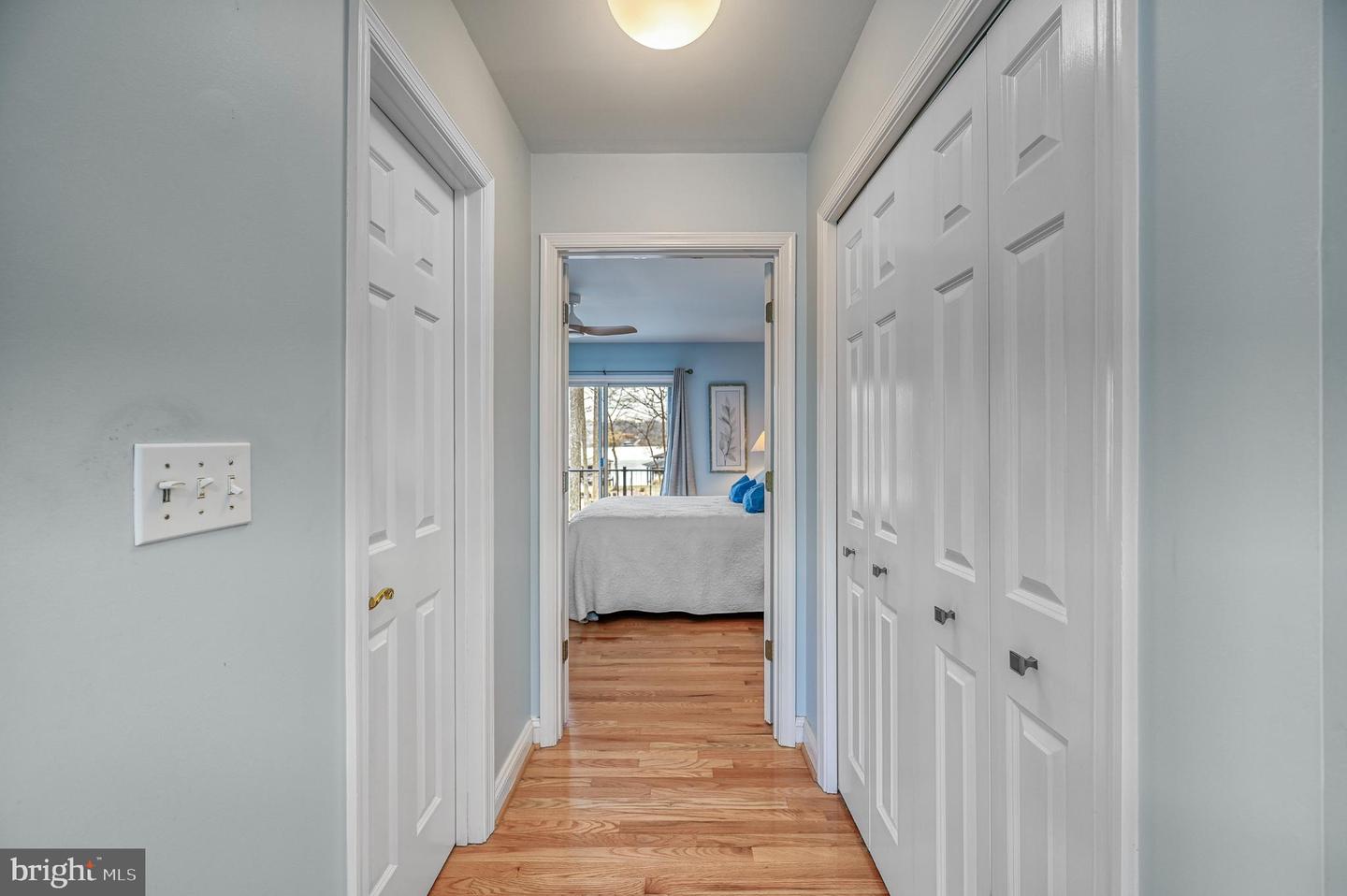 61 RANDOLPH, MINERAL, Virginia 23117, 4 Bedrooms Bedrooms, 13 Rooms Rooms,2 BathroomsBathrooms,Residential,For sale,61 RANDOLPH,VALA2009336 MLS # VALA2009336