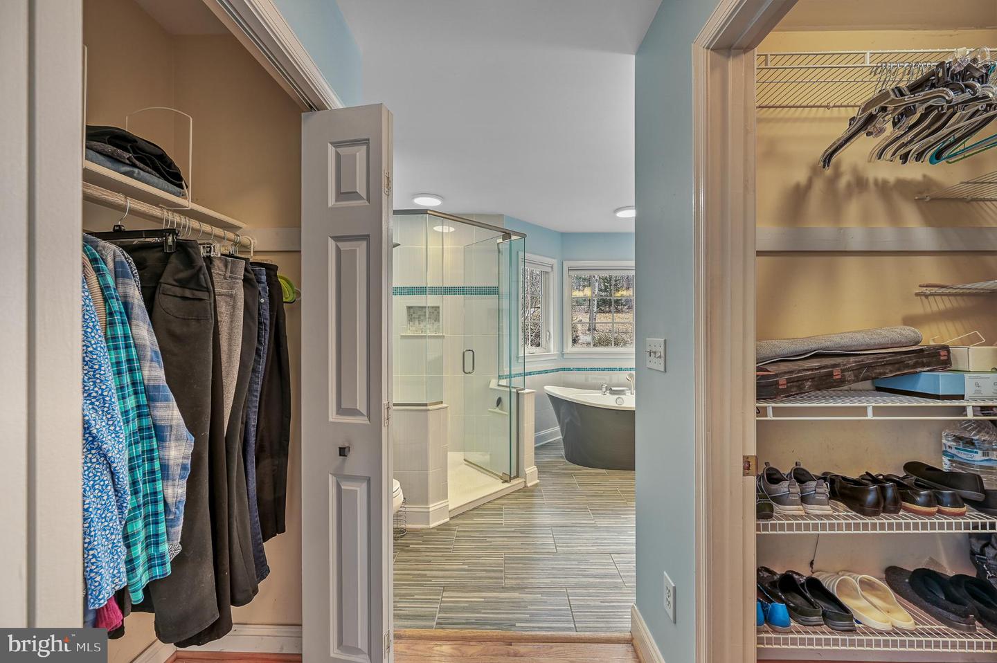 61 RANDOLPH, MINERAL, Virginia 23117, 4 Bedrooms Bedrooms, 13 Rooms Rooms,2 BathroomsBathrooms,Residential,For sale,61 RANDOLPH,VALA2009336 MLS # VALA2009336