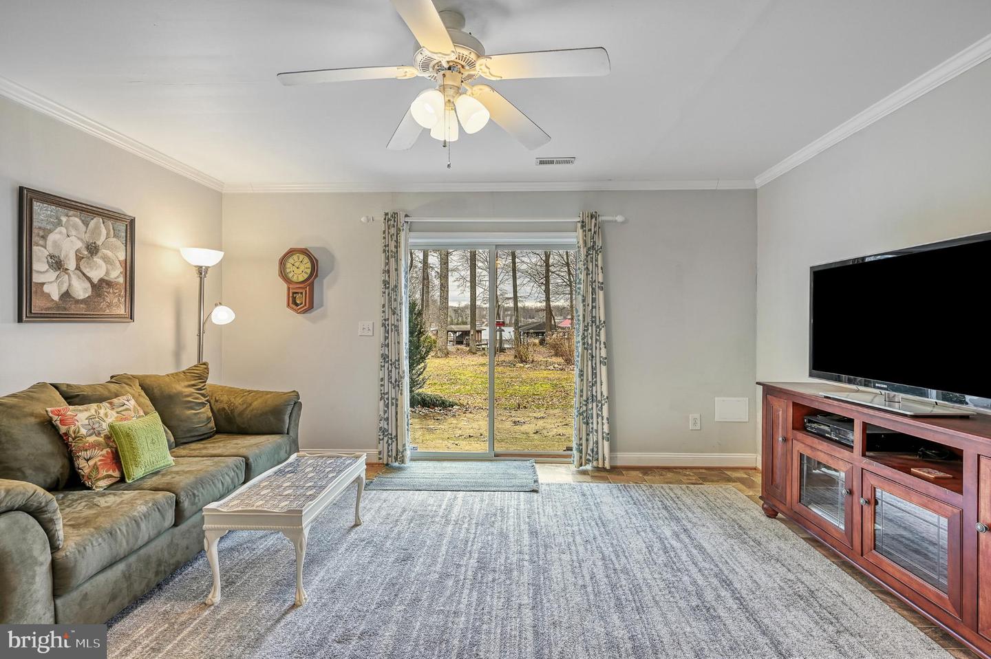 61 RANDOLPH, MINERAL, Virginia 23117, 4 Bedrooms Bedrooms, 13 Rooms Rooms,2 BathroomsBathrooms,Residential,For sale,61 RANDOLPH,VALA2009336 MLS # VALA2009336