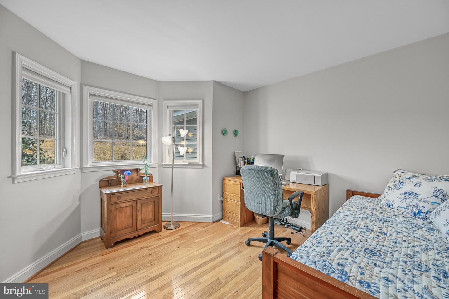 61 RANDOLPH, MINERAL, Virginia 23117, 4 Bedrooms Bedrooms, 13 Rooms Rooms,2 BathroomsBathrooms,Residential,For sale,61 RANDOLPH,VALA2009336 MLS # VALA2009336