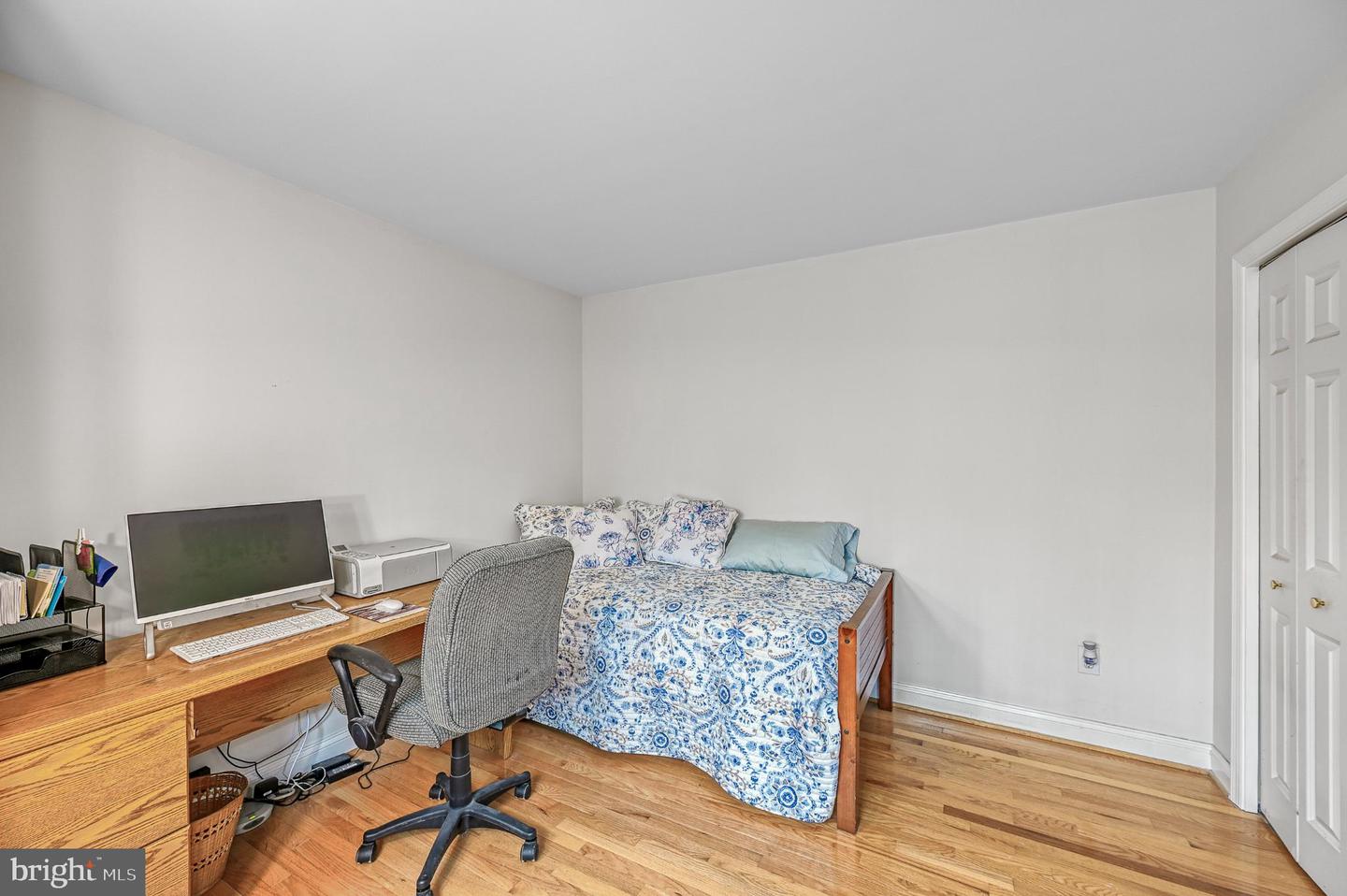 61 RANDOLPH, MINERAL, Virginia 23117, 4 Bedrooms Bedrooms, 13 Rooms Rooms,2 BathroomsBathrooms,Residential,For sale,61 RANDOLPH,VALA2009336 MLS # VALA2009336