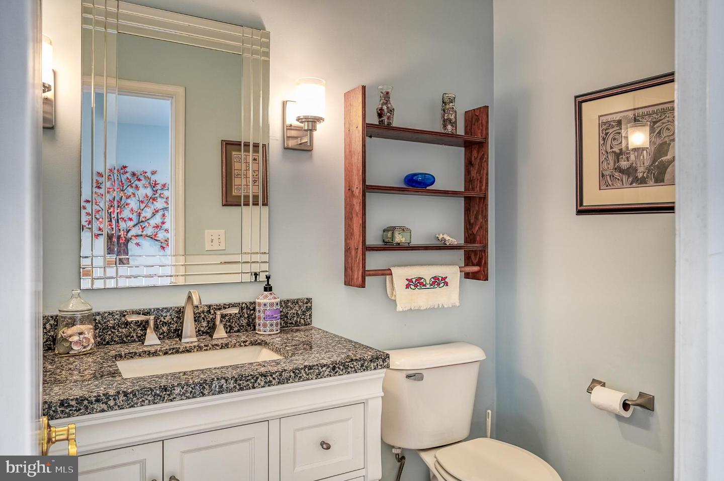 61 RANDOLPH, MINERAL, Virginia 23117, 4 Bedrooms Bedrooms, 13 Rooms Rooms,2 BathroomsBathrooms,Residential,For sale,61 RANDOLPH,VALA2009336 MLS # VALA2009336