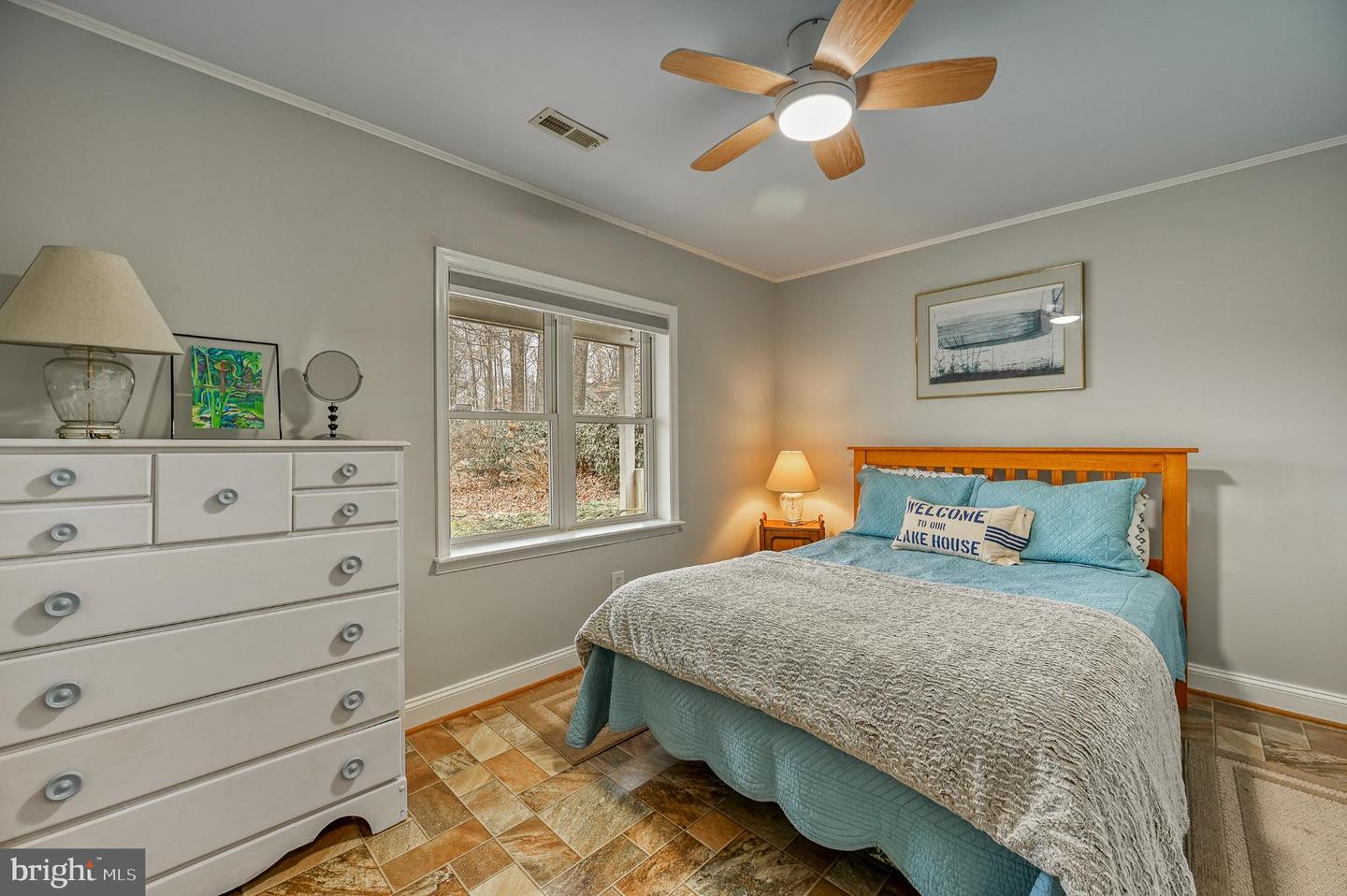 61 RANDOLPH, MINERAL, Virginia 23117, 4 Bedrooms Bedrooms, 13 Rooms Rooms,2 BathroomsBathrooms,Residential,For sale,61 RANDOLPH,VALA2009336 MLS # VALA2009336