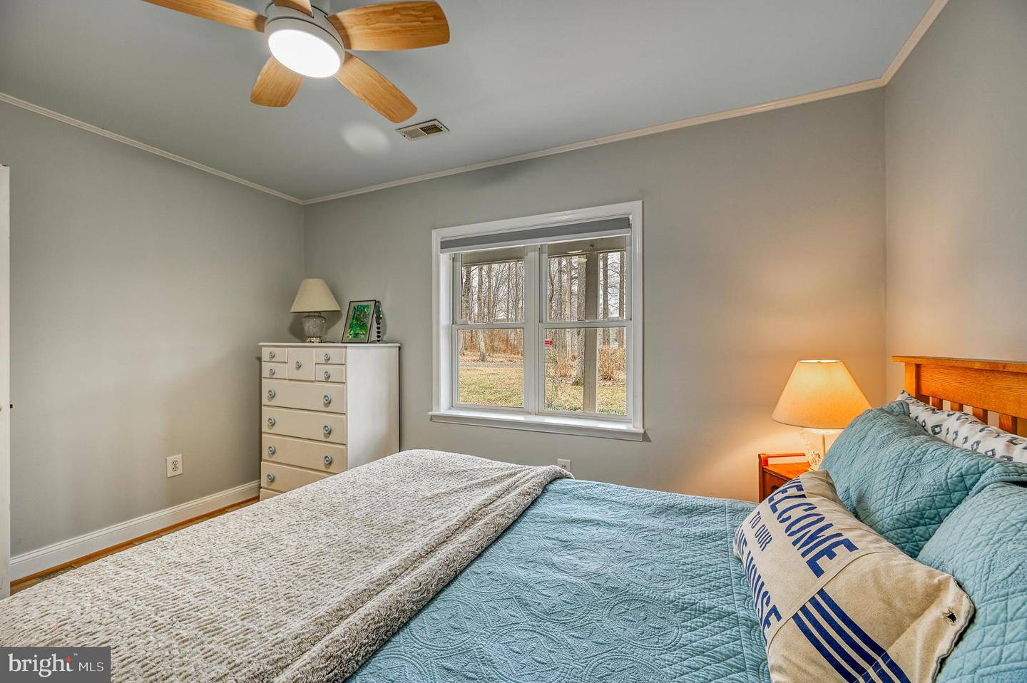 61 RANDOLPH, MINERAL, Virginia 23117, 4 Bedrooms Bedrooms, 13 Rooms Rooms,2 BathroomsBathrooms,Residential,For sale,61 RANDOLPH,VALA2009336 MLS # VALA2009336