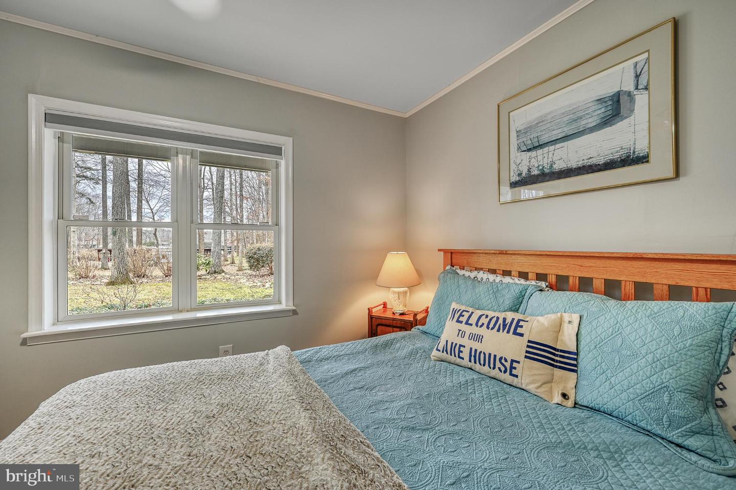 61 RANDOLPH, MINERAL, Virginia 23117, 4 Bedrooms Bedrooms, 13 Rooms Rooms,2 BathroomsBathrooms,Residential,For sale,61 RANDOLPH,VALA2009336 MLS # VALA2009336