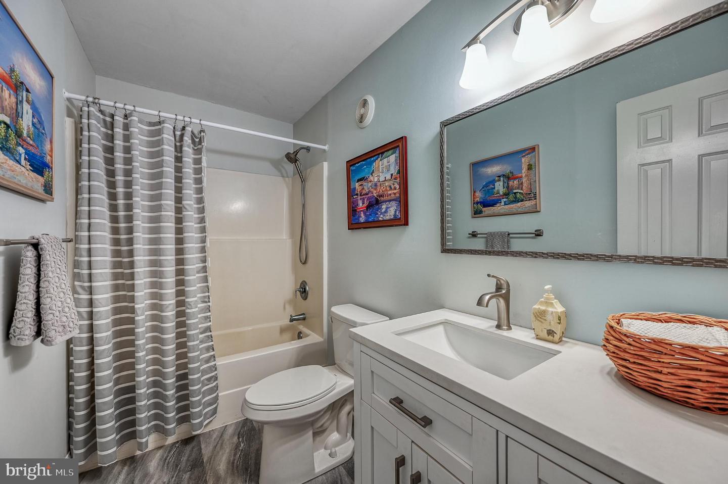 61 RANDOLPH, MINERAL, Virginia 23117, 4 Bedrooms Bedrooms, 13 Rooms Rooms,2 BathroomsBathrooms,Residential,For sale,61 RANDOLPH,VALA2009336 MLS # VALA2009336