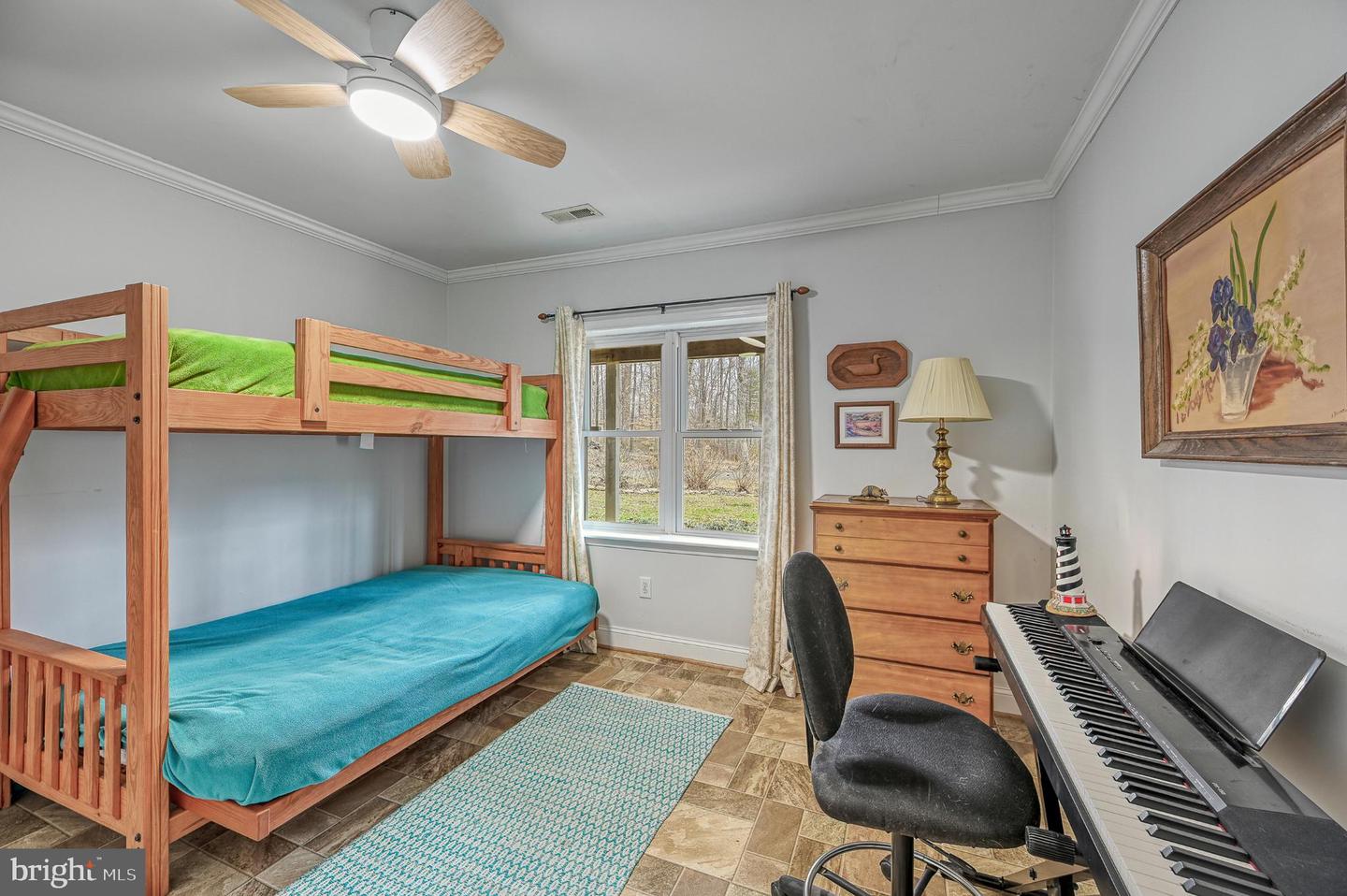 61 RANDOLPH, MINERAL, Virginia 23117, 4 Bedrooms Bedrooms, 13 Rooms Rooms,2 BathroomsBathrooms,Residential,For sale,61 RANDOLPH,VALA2009336 MLS # VALA2009336