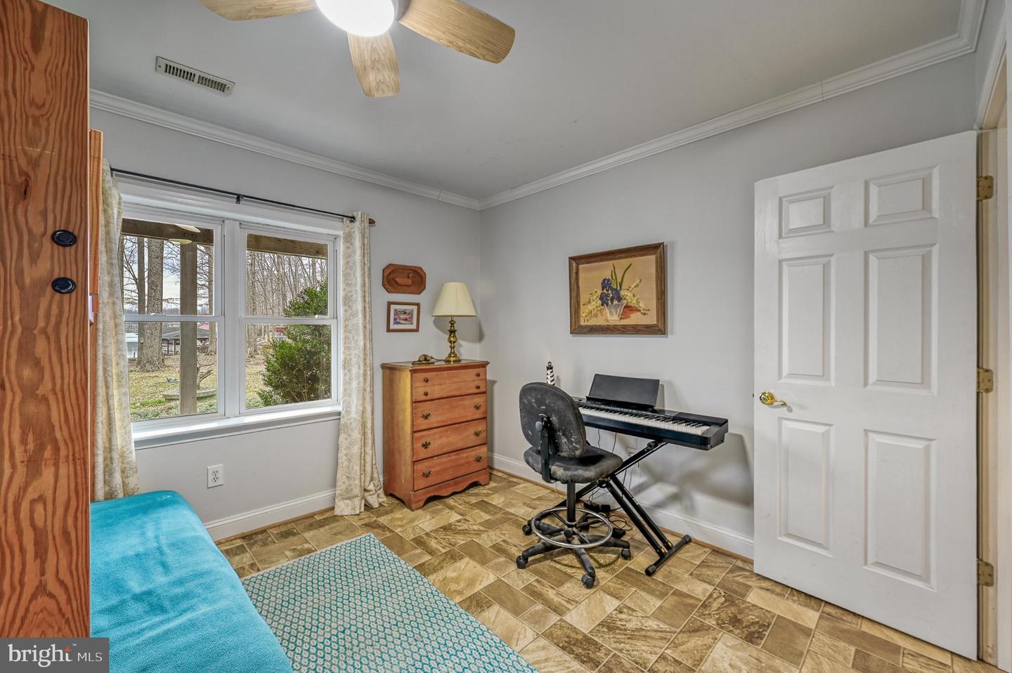 61 RANDOLPH, MINERAL, Virginia 23117, 4 Bedrooms Bedrooms, 13 Rooms Rooms,2 BathroomsBathrooms,Residential,For sale,61 RANDOLPH,VALA2009336 MLS # VALA2009336