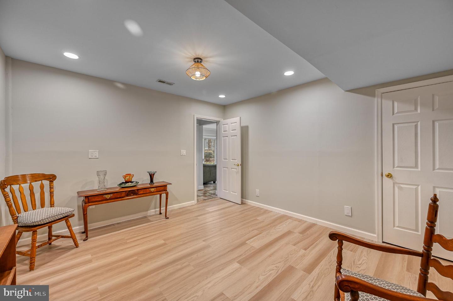 61 RANDOLPH, MINERAL, Virginia 23117, 4 Bedrooms Bedrooms, 13 Rooms Rooms,2 BathroomsBathrooms,Residential,For sale,61 RANDOLPH,VALA2009336 MLS # VALA2009336