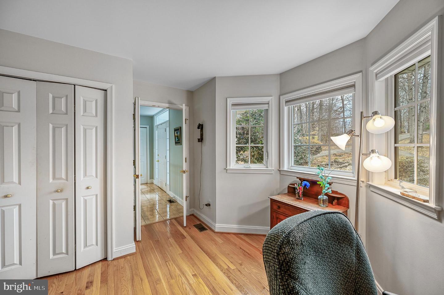 61 RANDOLPH, MINERAL, Virginia 23117, 4 Bedrooms Bedrooms, 13 Rooms Rooms,2 BathroomsBathrooms,Residential,For sale,61 RANDOLPH,VALA2009336 MLS # VALA2009336