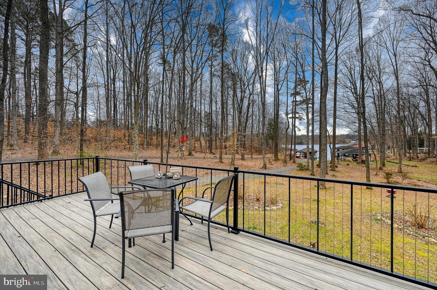 61 RANDOLPH, MINERAL, Virginia 23117, 4 Bedrooms Bedrooms, 13 Rooms Rooms,2 BathroomsBathrooms,Residential,For sale,61 RANDOLPH,VALA2009336 MLS # VALA2009336