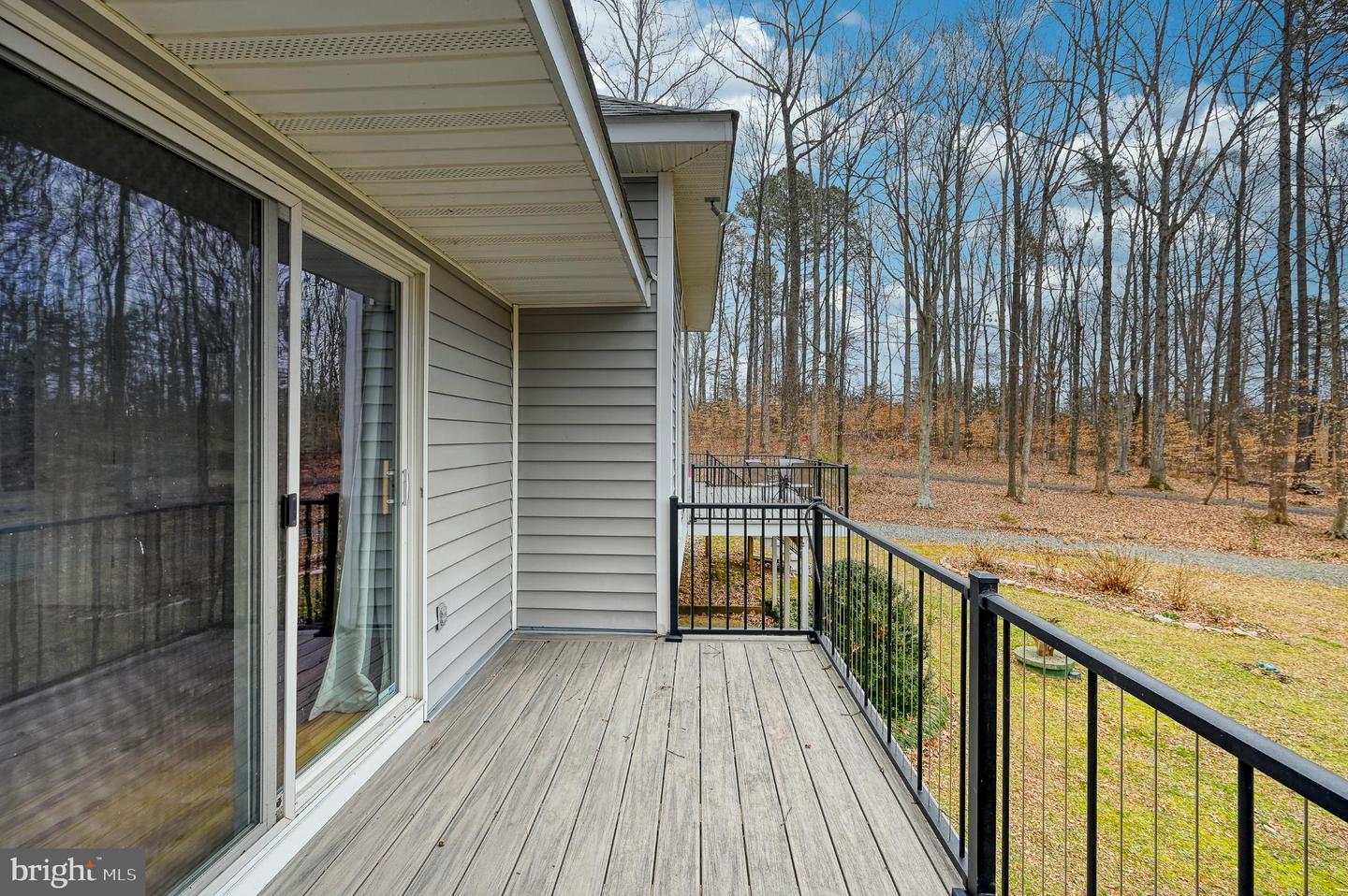 61 RANDOLPH, MINERAL, Virginia 23117, 4 Bedrooms Bedrooms, 13 Rooms Rooms,2 BathroomsBathrooms,Residential,For sale,61 RANDOLPH,VALA2009336 MLS # VALA2009336