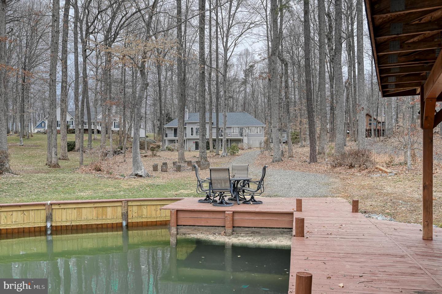 61 RANDOLPH, MINERAL, Virginia 23117, 4 Bedrooms Bedrooms, 13 Rooms Rooms,2 BathroomsBathrooms,Residential,For sale,61 RANDOLPH,VALA2009336 MLS # VALA2009336