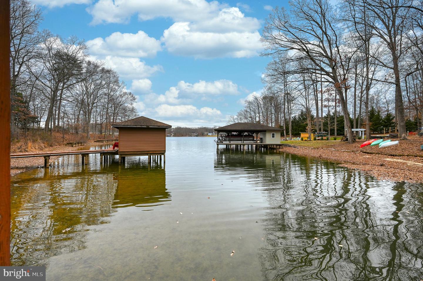 61 RANDOLPH, MINERAL, Virginia 23117, 4 Bedrooms Bedrooms, 13 Rooms Rooms,2 BathroomsBathrooms,Residential,For sale,61 RANDOLPH,VALA2009336 MLS # VALA2009336