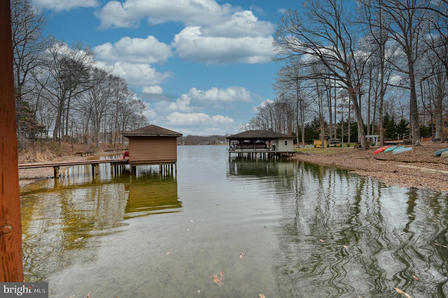 61 RANDOLPH, MINERAL, Virginia 23117, 4 Bedrooms Bedrooms, 13 Rooms Rooms,2 BathroomsBathrooms,Residential,For sale,61 RANDOLPH,VALA2009336 MLS # VALA2009336