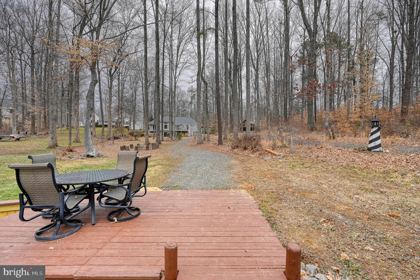 61 RANDOLPH, MINERAL, Virginia 23117, 4 Bedrooms Bedrooms, 13 Rooms Rooms,2 BathroomsBathrooms,Residential,For sale,61 RANDOLPH,VALA2009336 MLS # VALA2009336