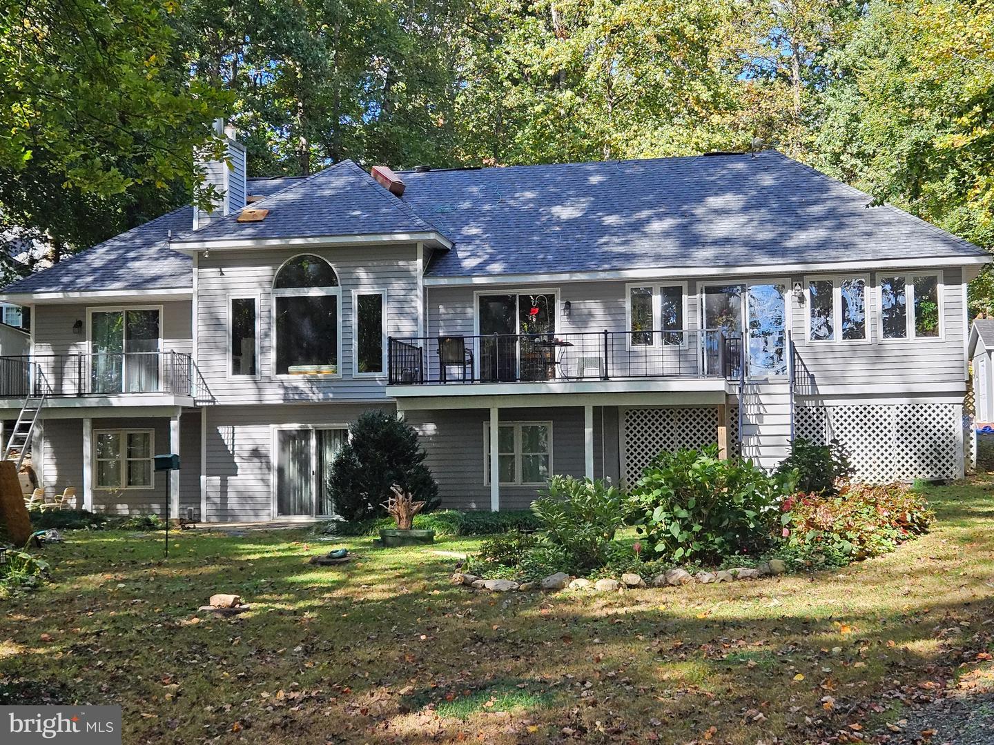 61 RANDOLPH, MINERAL, Virginia 23117, 4 Bedrooms Bedrooms, 13 Rooms Rooms,2 BathroomsBathrooms,Residential,For sale,61 RANDOLPH,VALA2009336 MLS # VALA2009336