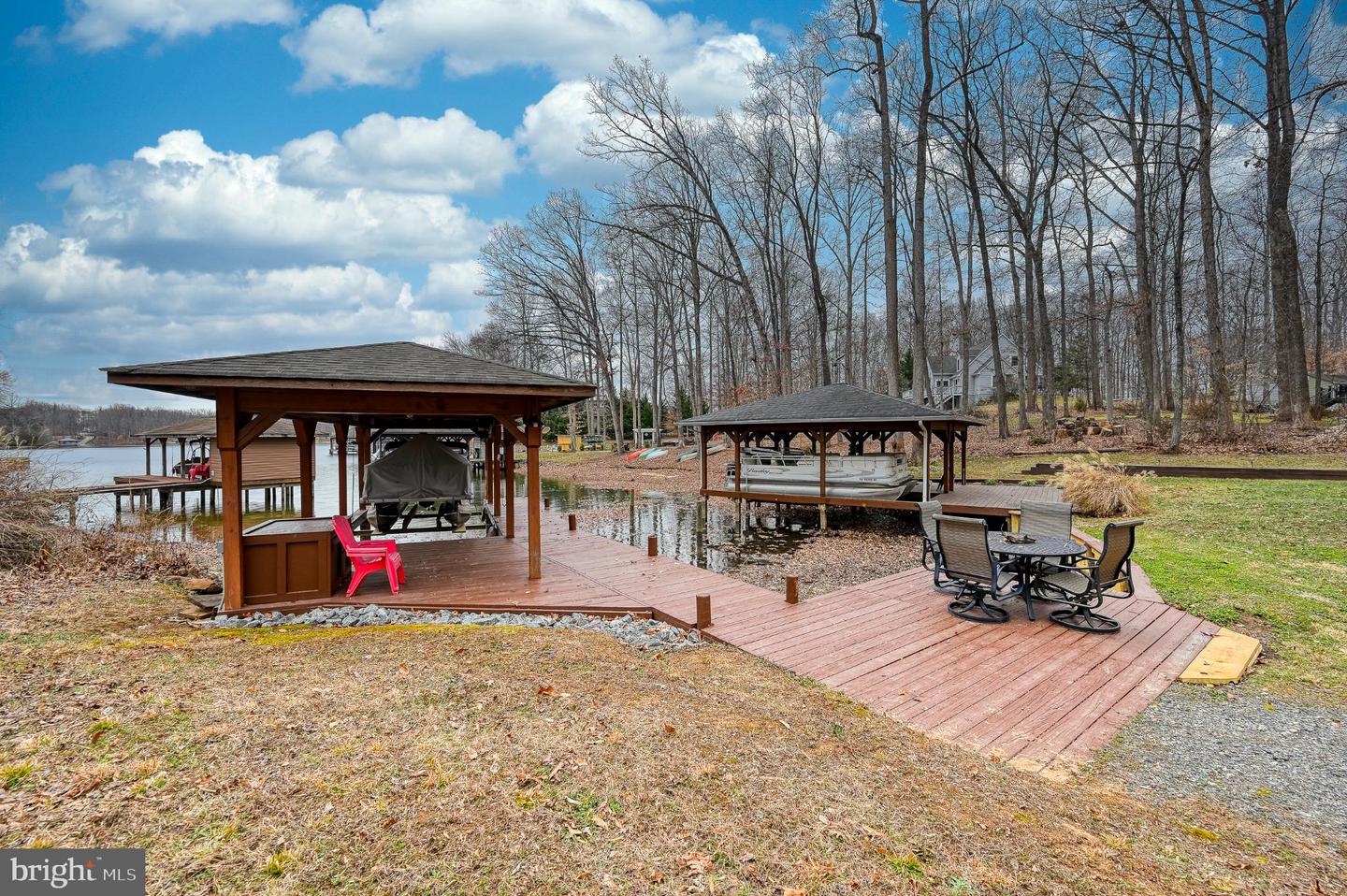 61 RANDOLPH, MINERAL, Virginia 23117, 4 Bedrooms Bedrooms, 13 Rooms Rooms,2 BathroomsBathrooms,Residential,For sale,61 RANDOLPH,VALA2009336 MLS # VALA2009336