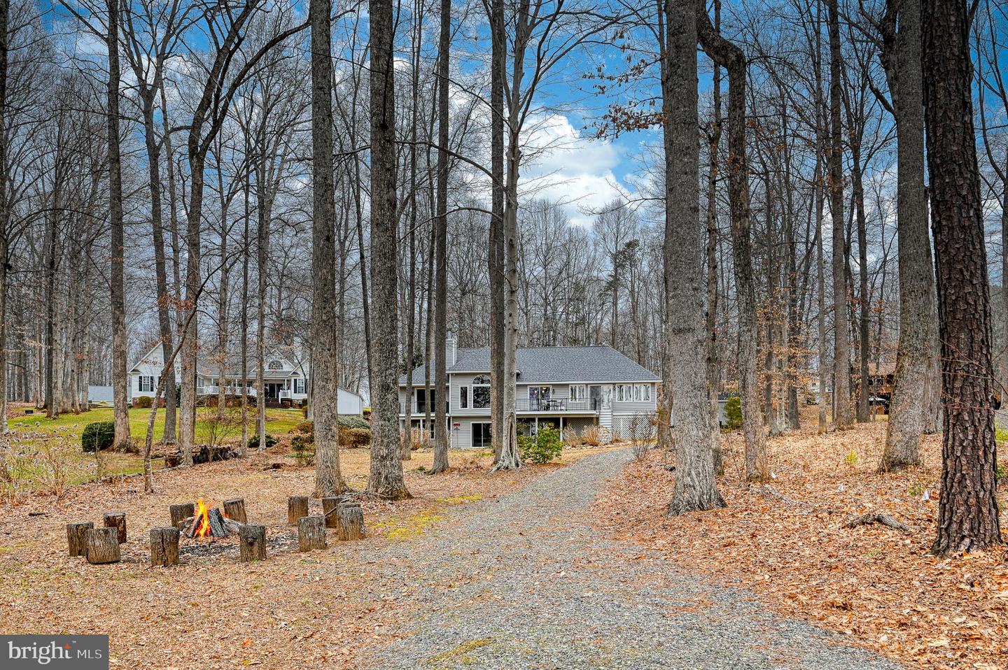 61 RANDOLPH, MINERAL, Virginia 23117, 4 Bedrooms Bedrooms, 13 Rooms Rooms,2 BathroomsBathrooms,Residential,For sale,61 RANDOLPH,VALA2009336 MLS # VALA2009336