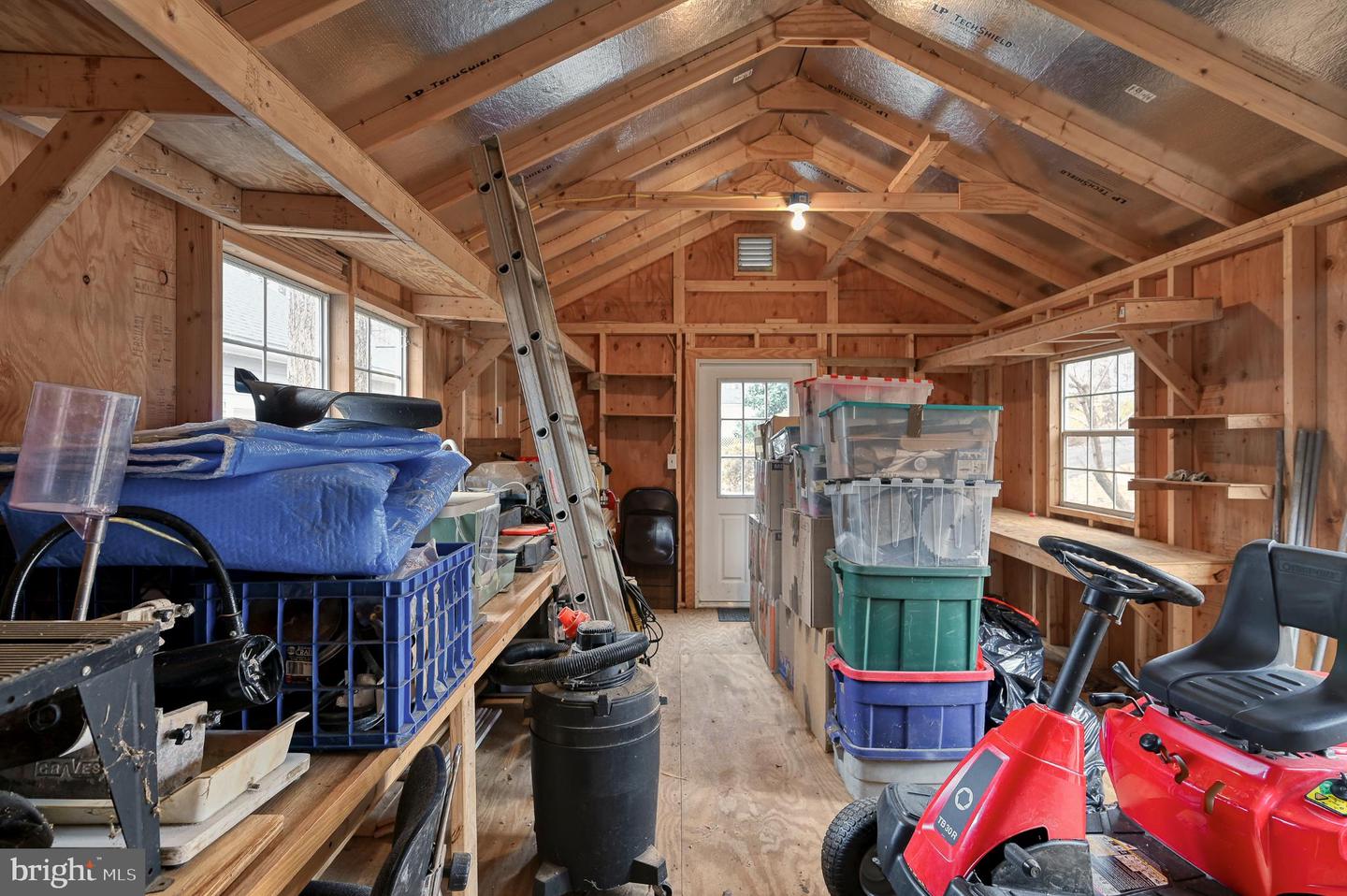 61 RANDOLPH, MINERAL, Virginia 23117, 4 Bedrooms Bedrooms, 13 Rooms Rooms,2 BathroomsBathrooms,Residential,For sale,61 RANDOLPH,VALA2009336 MLS # VALA2009336