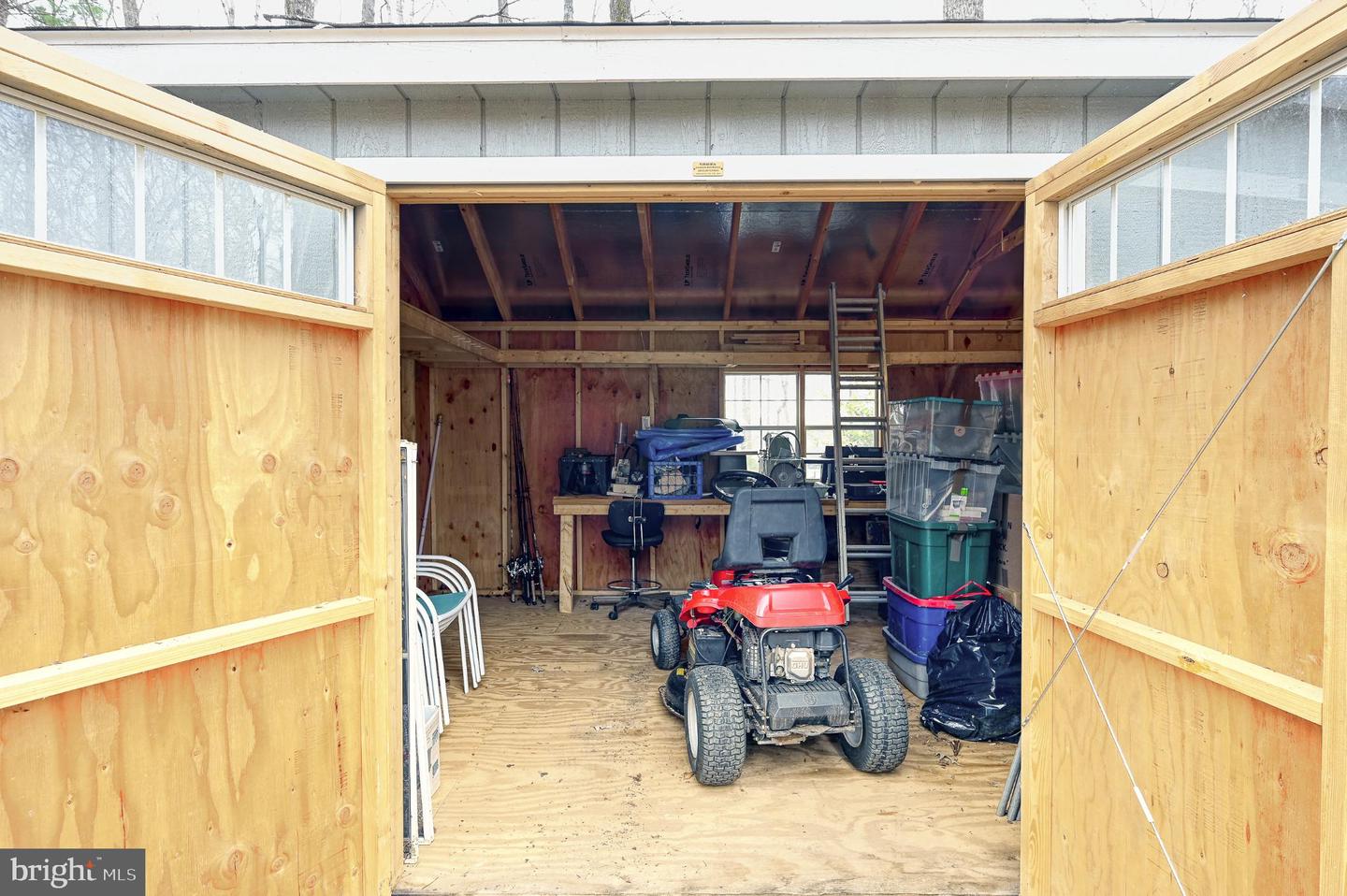 61 RANDOLPH, MINERAL, Virginia 23117, 4 Bedrooms Bedrooms, 13 Rooms Rooms,2 BathroomsBathrooms,Residential,For sale,61 RANDOLPH,VALA2009336 MLS # VALA2009336