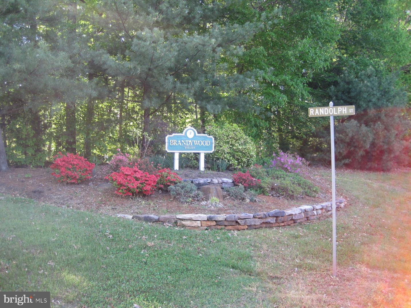 61 RANDOLPH, MINERAL, Virginia 23117, 4 Bedrooms Bedrooms, 13 Rooms Rooms,2 BathroomsBathrooms,Residential,For sale,61 RANDOLPH,VALA2009336 MLS # VALA2009336