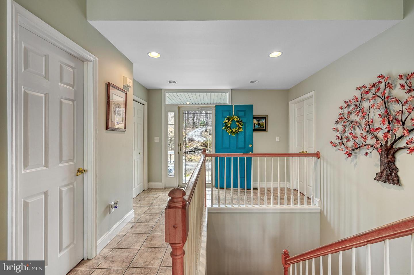 61 RANDOLPH, MINERAL, Virginia 23117, 4 Bedrooms Bedrooms, 13 Rooms Rooms,2 BathroomsBathrooms,Residential,For sale,61 RANDOLPH,VALA2009336 MLS # VALA2009336